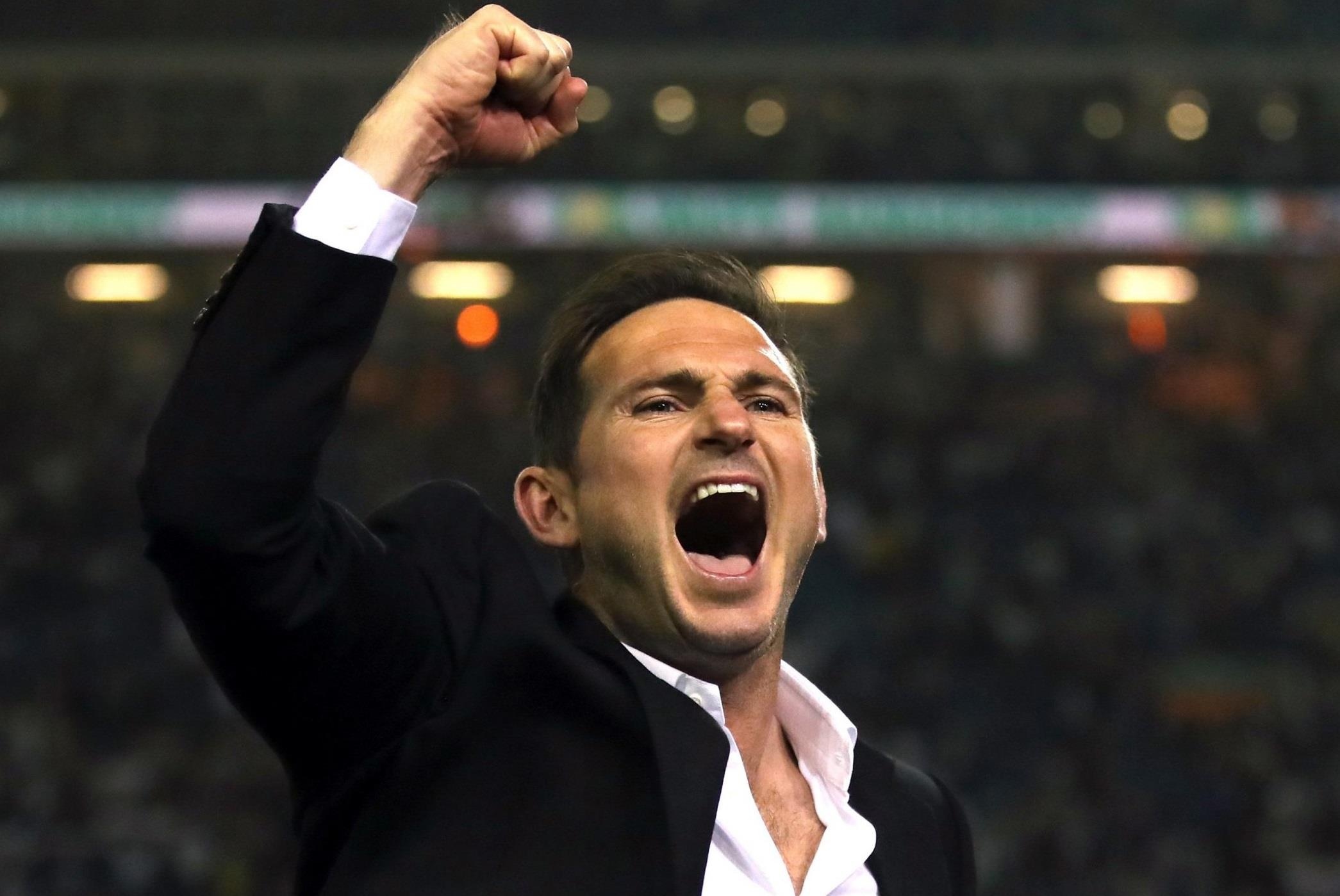 Frank Lampard ca ngoi CDV truoc tran dat gia nhat the gioi hinh anh