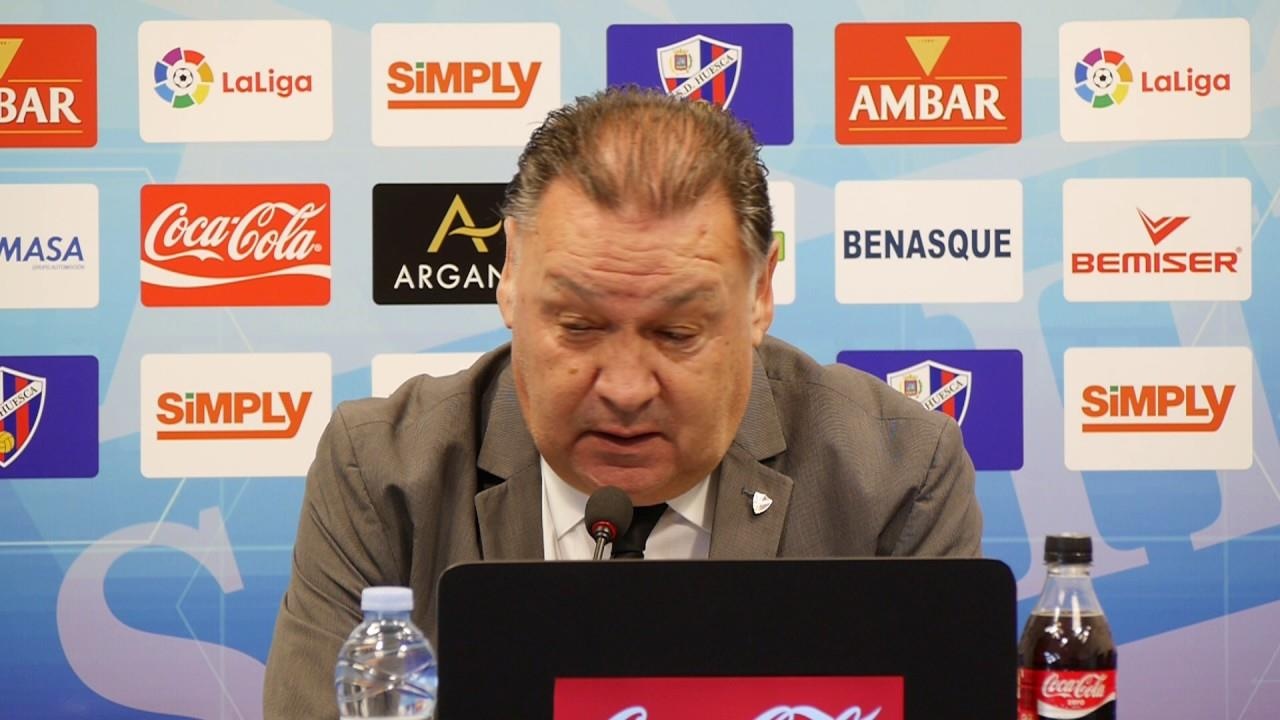 Danh tinh 5 cau thu TBN gay chan dong vi nghi an ban do anh 1