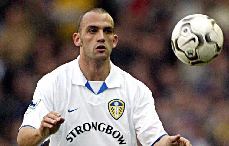 Danh tinh 5 cau thu gay chan dong vi nghi an ban do o Tay Ban Nha hinh anh