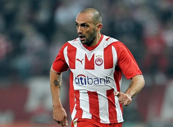 Danh tinh 5 cau thu TBN gay chan dong vi nghi an ban do anh 3