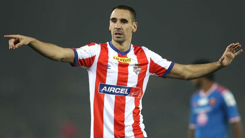 Danh tinh 5 cau thu TBN gay chan dong vi nghi an ban do anh 4