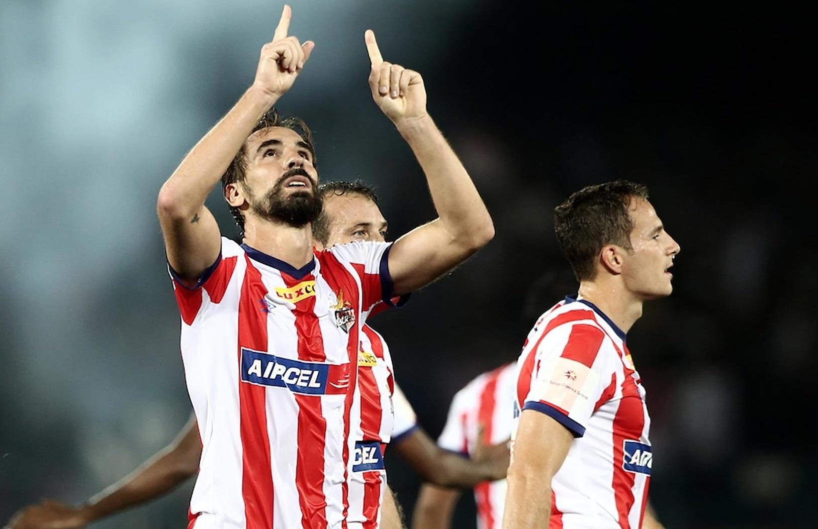 Danh tinh 5 cau thu TBN gay chan dong vi nghi an ban do anh 5