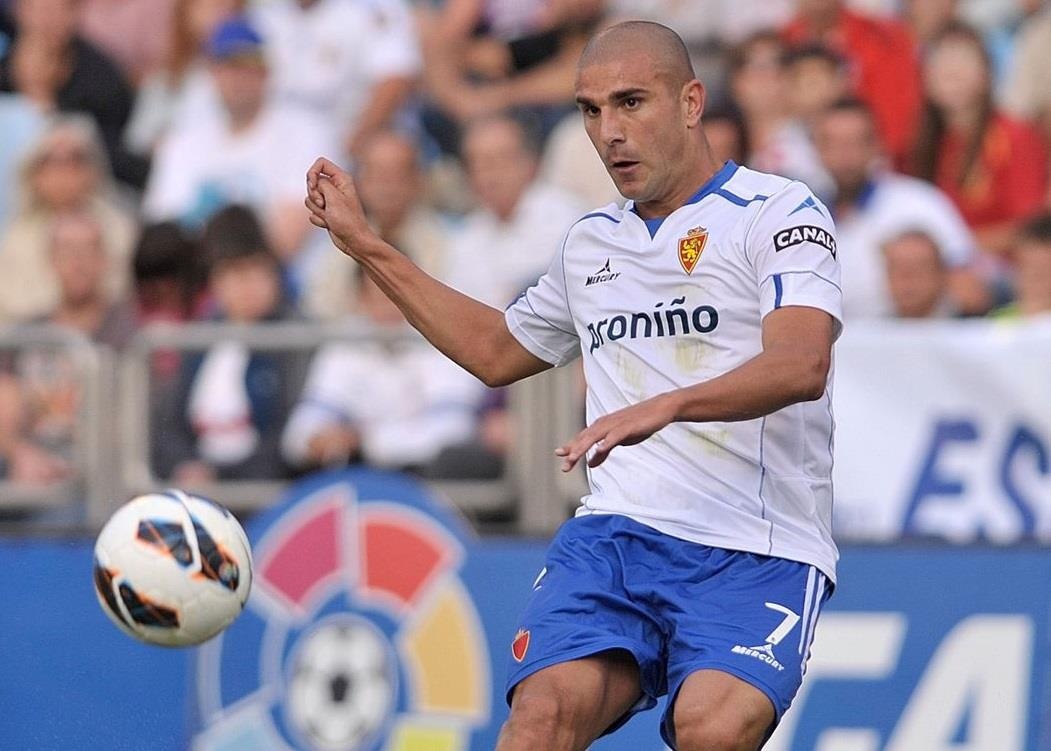 Danh tinh 5 cau thu TBN gay chan dong vi nghi an ban do anh 6