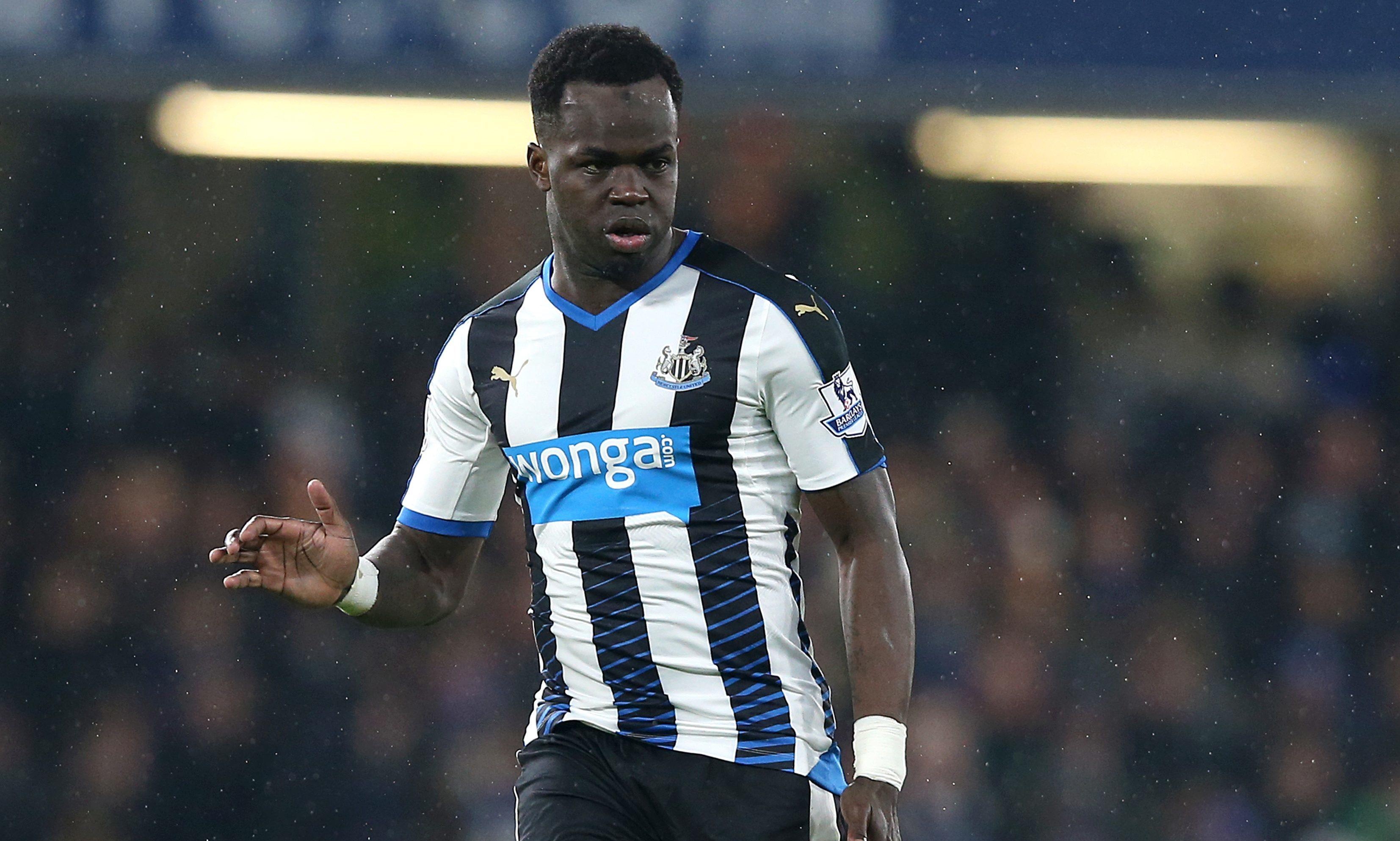 Antonio Reyes va nhung cai chet thuong tam cua bong da the gioi anh 4