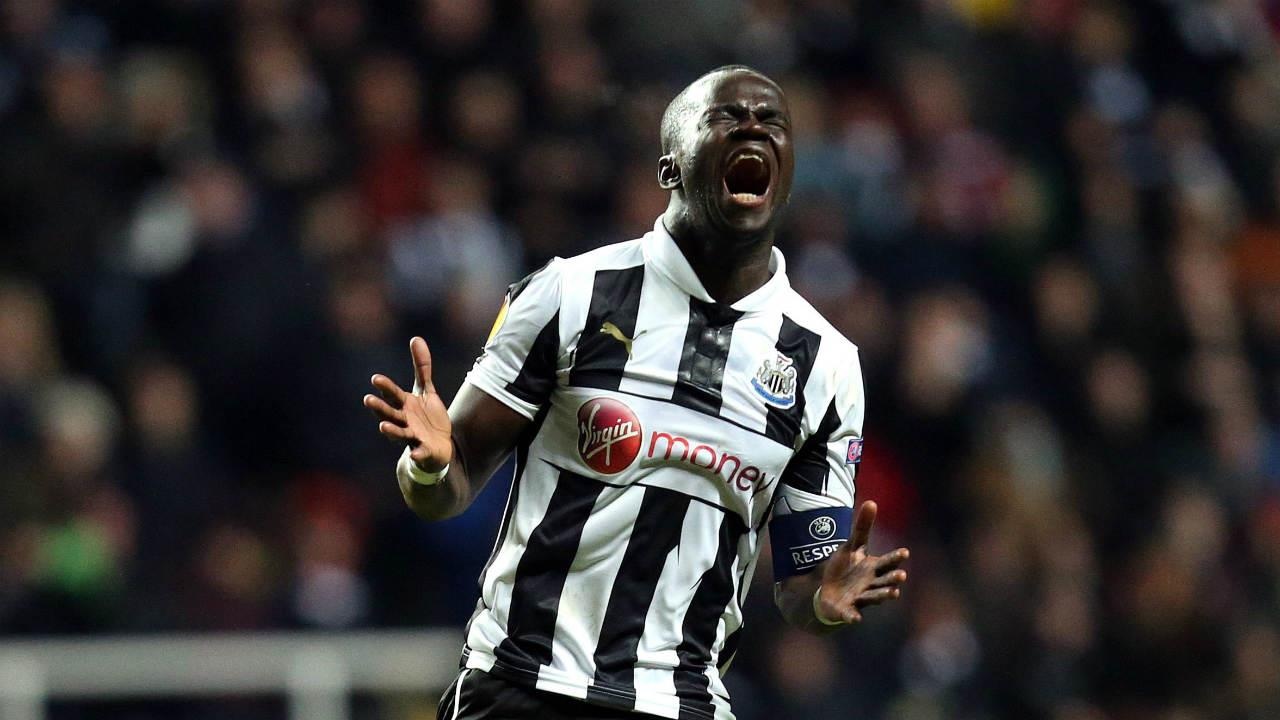 Antonio Reyes va nhung cai chet thuong tam cua bong da the gioi anh 3