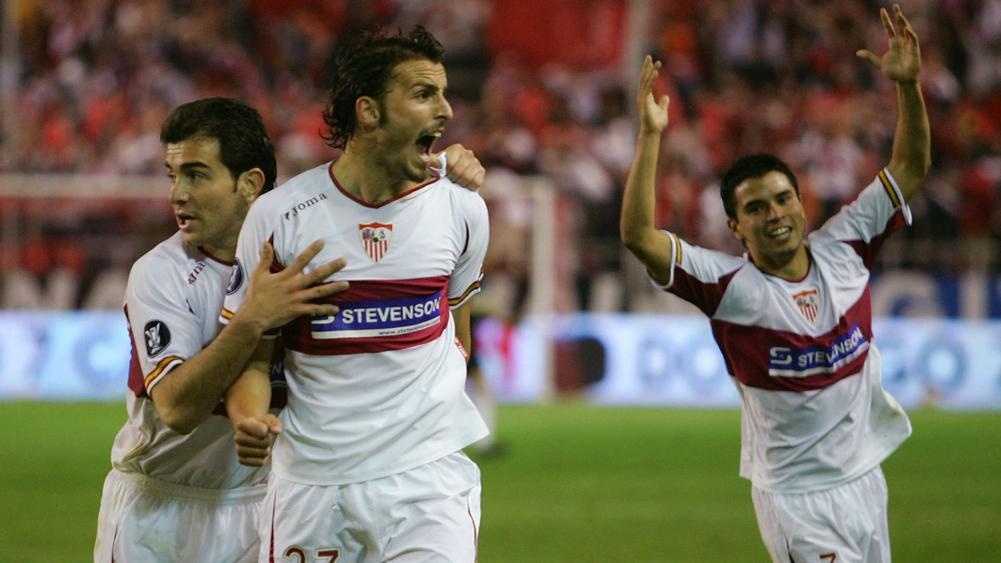 Antonio Reyes va nhung cai chet thuong tam cua bong da the gioi anh 7