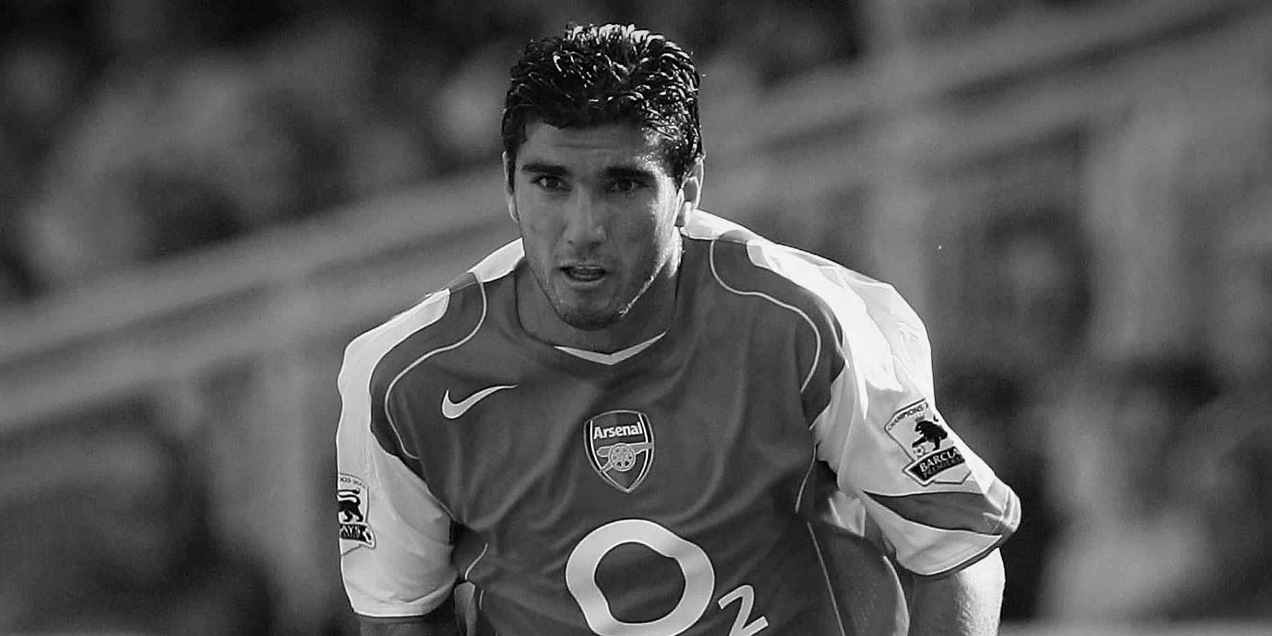 Antonio Reyes va nhung cai chet thuong tam cua bong da the gioi hinh anh