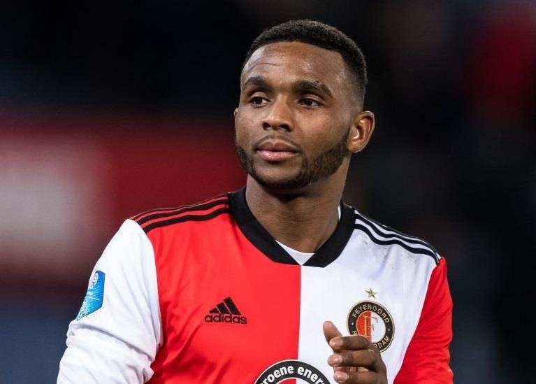 Quang Hai,  Bacuna va nhung ngoi sao dang xem nhat King’s Cup anh 3