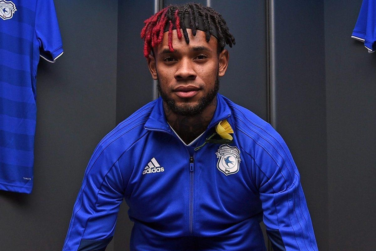 Quang Hai,  Bacuna va nhung ngoi sao dang xem nhat King’s Cup anh 1