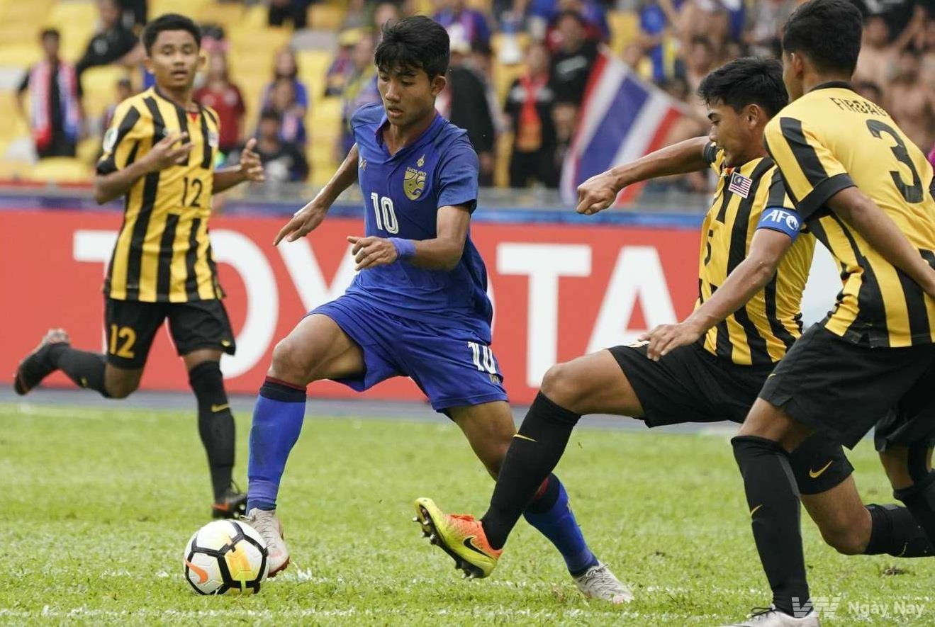 xuân trường ảnh 1 xuan truong anh 1