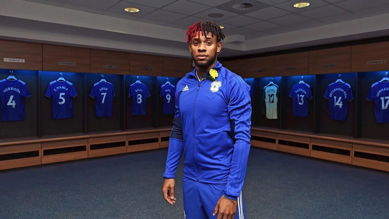 Tuyển thủ Việt Nam ở đâu trong top đắt giá nhất King’s Cup? ảnh 1 Tuyen thu Viet Nam o dau trong top dat gia nhat King’s Cup? anh 1