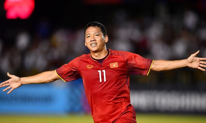 Truyen thong goi tran thua Viet Nam la cu soc cho ca nuoc Thai Lan hinh anh