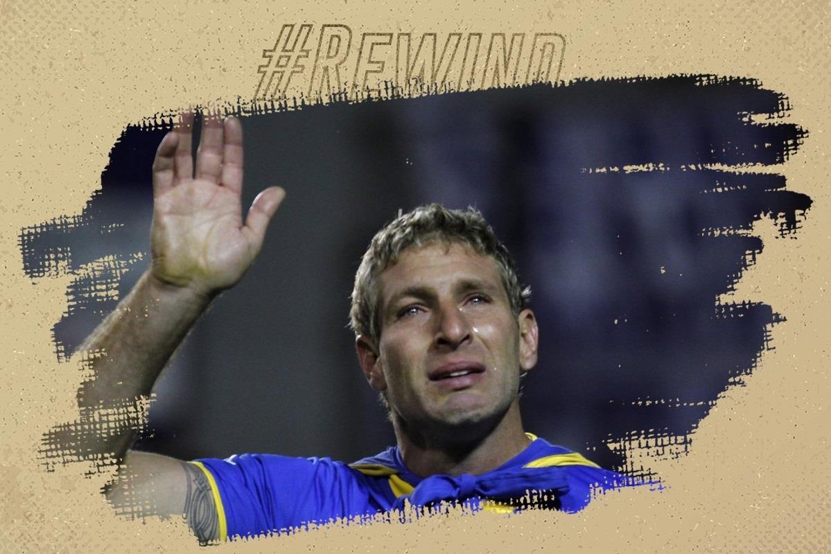 Palermo - cau thu dau tien sut hong 3 qua 11 m lien tiep trong tran hinh anh