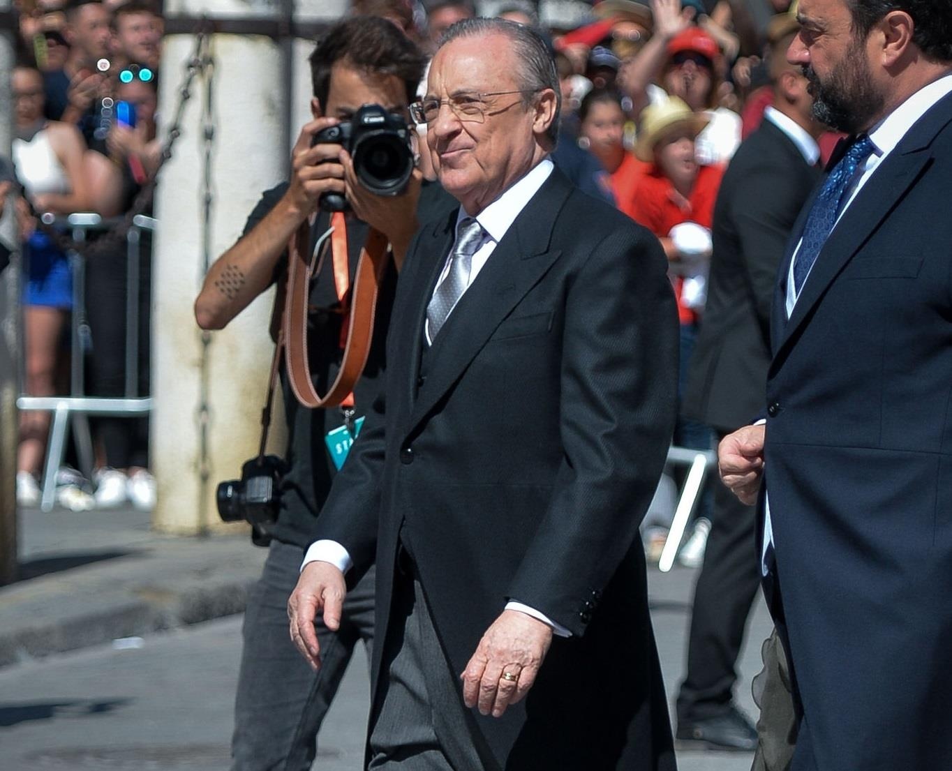 Đám cưới Sergio Ramos, David Beckham ảnh 7 Dam cuoi Sergio Ramos, David Beckham anh 7