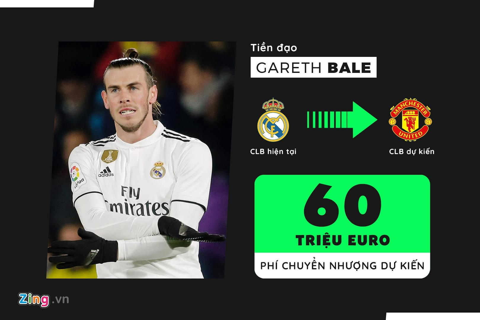 Chuyen nhuong he 2019,  Pogba roi MU anh 8