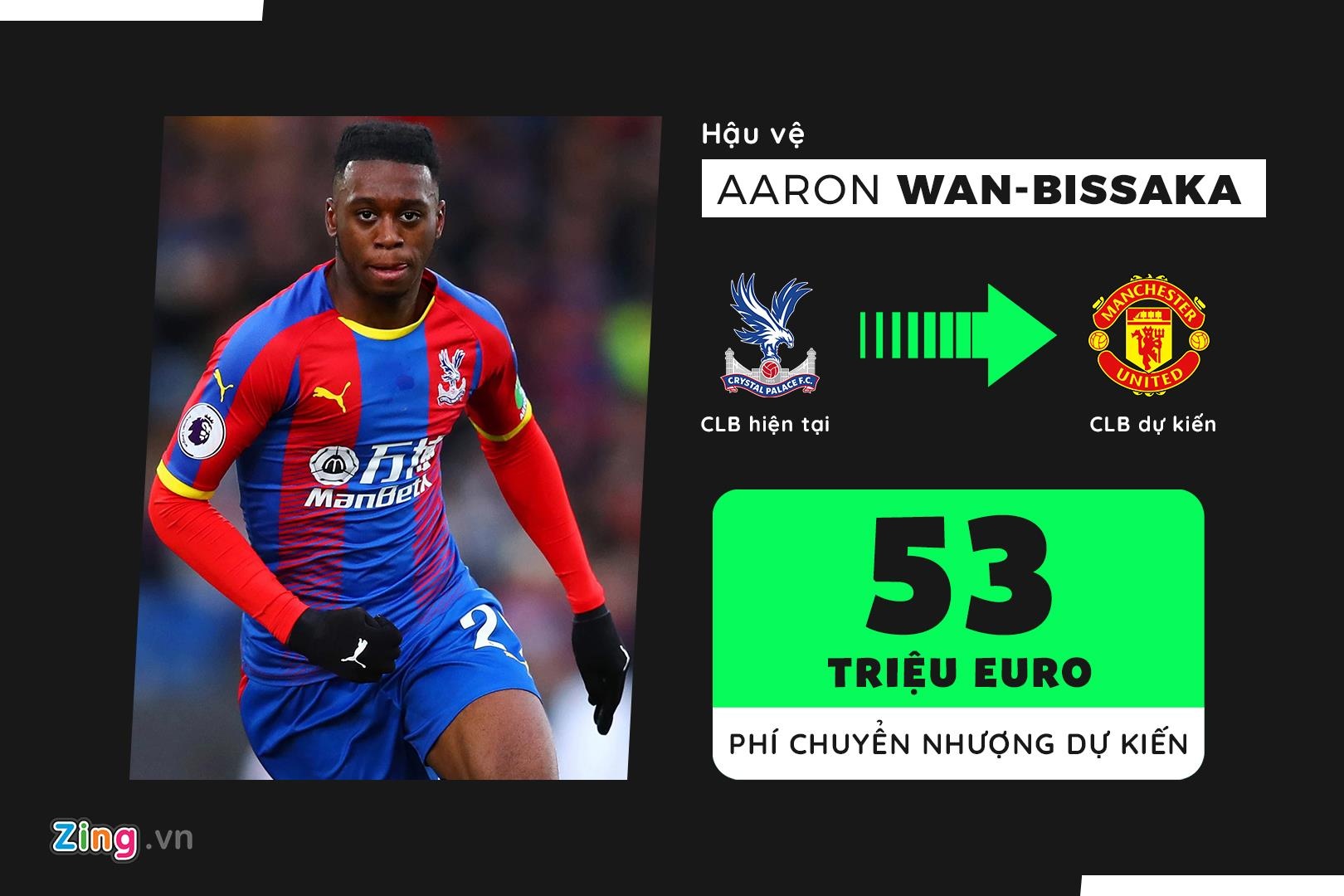 Chuyen nhuong he 2019,  Pogba roi MU anh 9