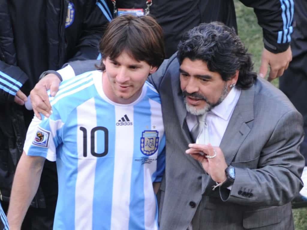 Copa America 2019, Messi tại Copa America 2019 ảnh 1 Copa America 2019, Messi tai Copa America 2019 anh 1