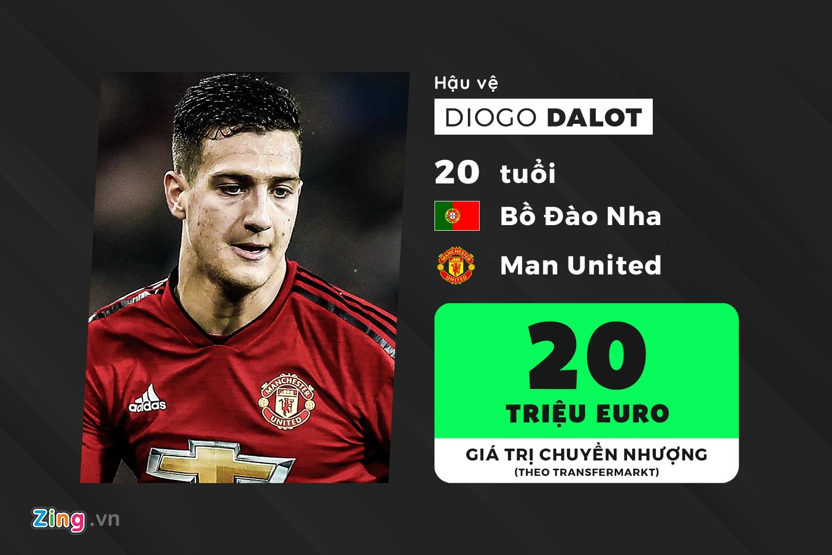 Golden Boy 2019 anh 1