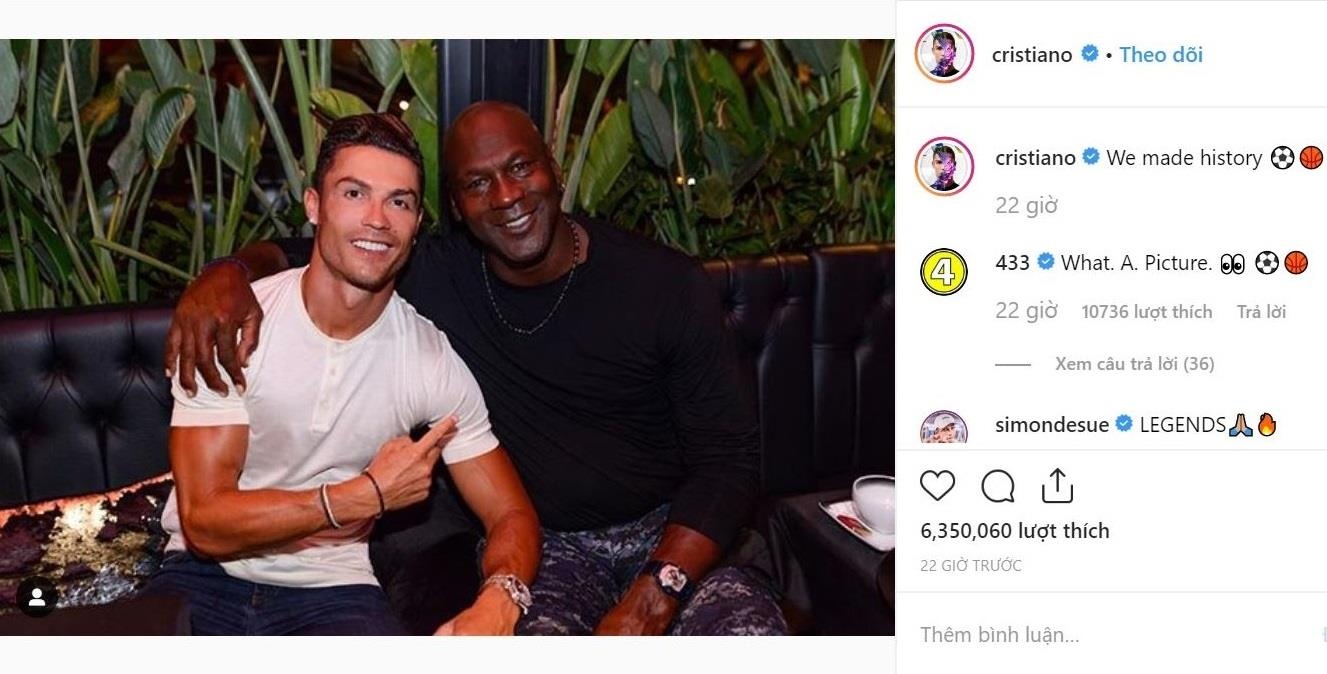 Cristiano Ronaldo chụp ảnh ảnh 1 Cristiano Ronaldo chup anh anh 1