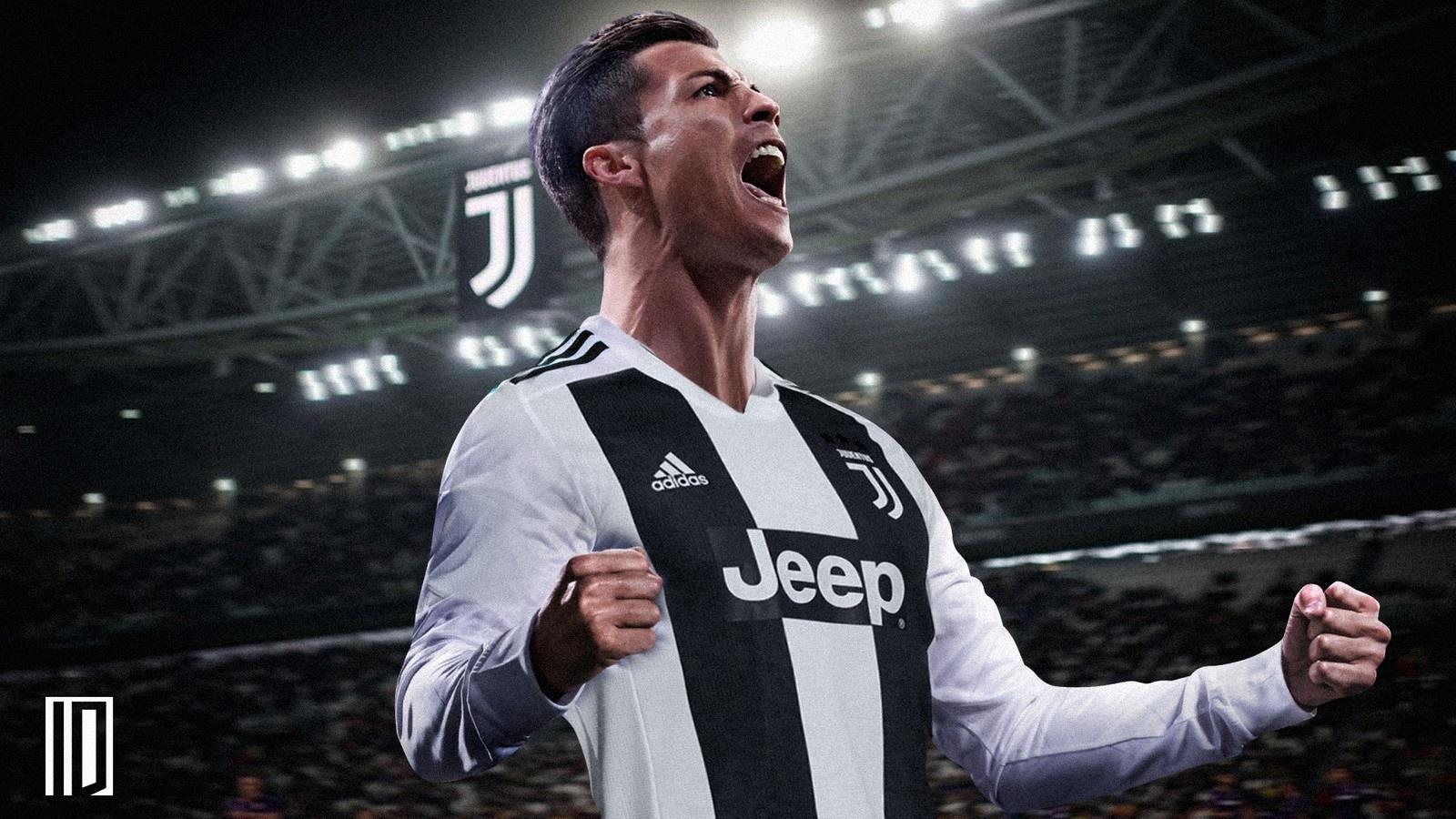 Cristiano Ronaldo chụp ảnh ảnh 2 Cristiano Ronaldo chup anh anh 2