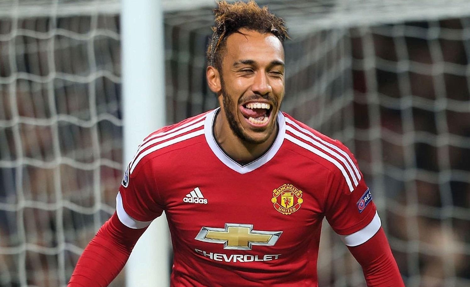 MU nhan dieu kien de chieu mo vua pha luoi Premier League hinh anh