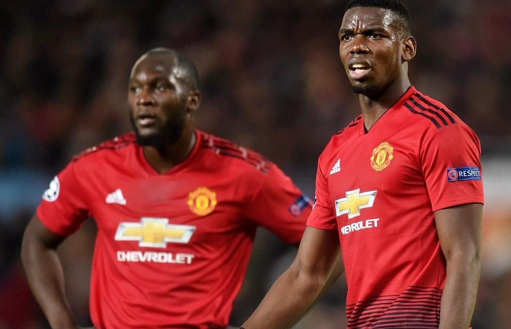 MU chi hon 600 trieu euro cho 10 thuong vu dat nhat lich su doi bong hinh anh