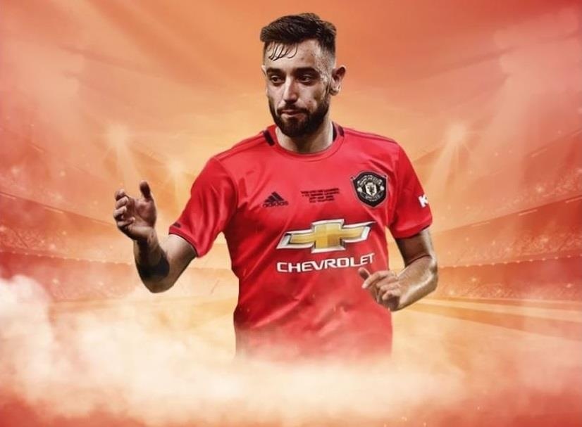 Chuyen nhuong MU anh 6