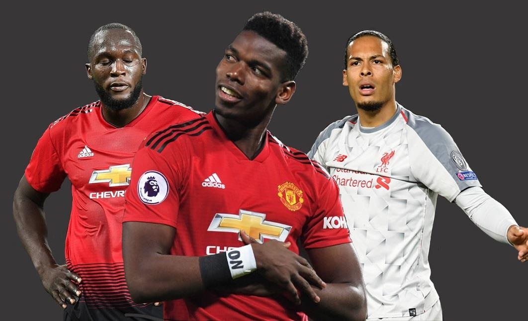 10 vu chuyen nhuong dat gia nhat lich su Premier League hinh anh