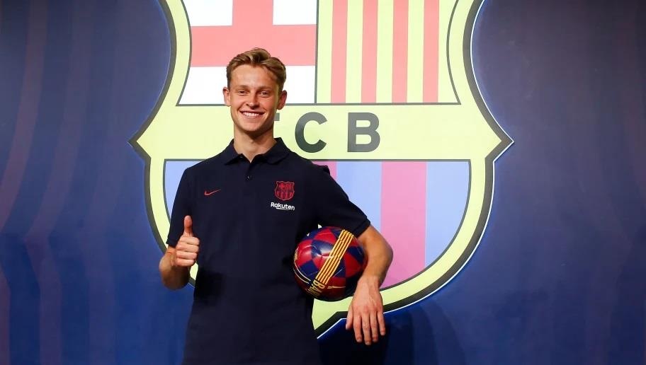 chueyenr nhượng Barcelona ảnh 1 chueyenr nhuong Barcelona anh 1