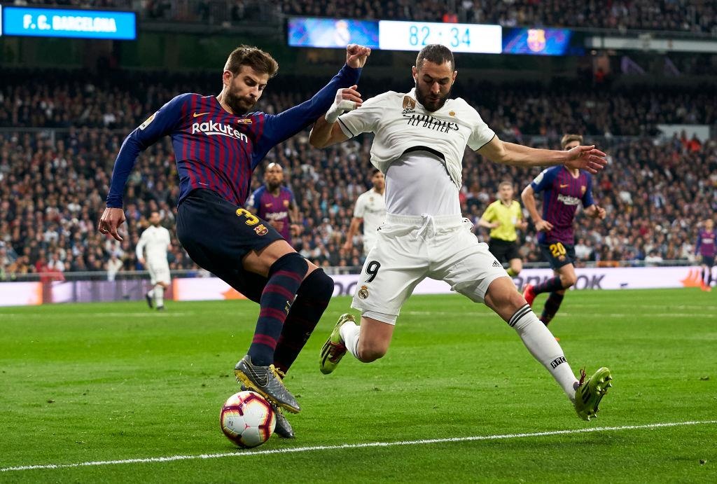 lịch thi đấu La Liga mùa tới ảnh 1 lich thi dau La Liga mua toi anh 1