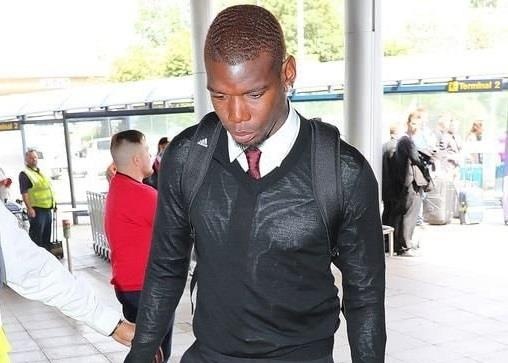 chuyển nhượng MU ảnh 1 chuyen nhuong MU anh 1