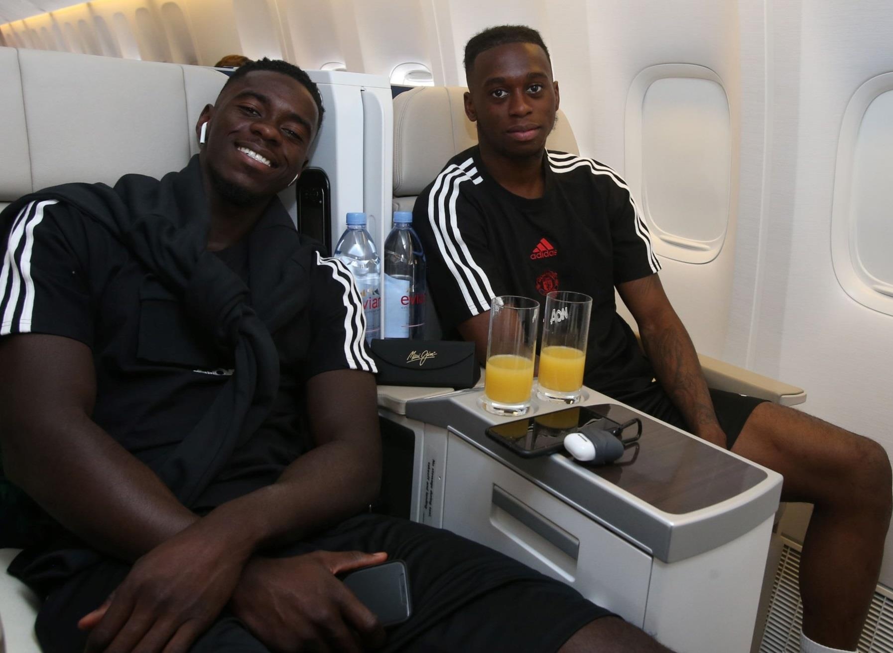 chuyển nhượng MU ảnh 2 chuyen nhuong MU anh 2