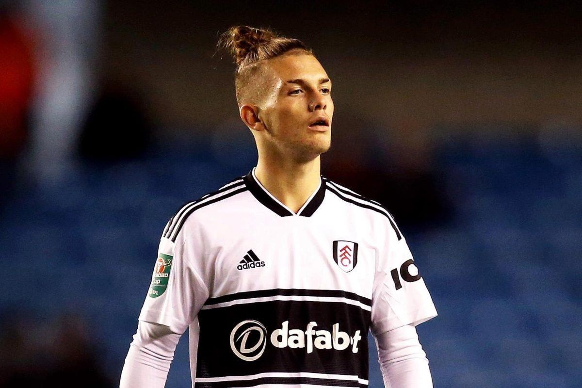 chuyển nhượng Liverpool ảnh 1 chuyen nhuong Liverpool anh 1