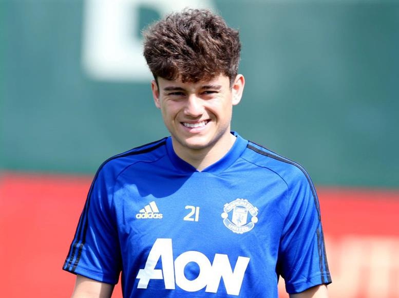 chuyen nhuong MU anh 1