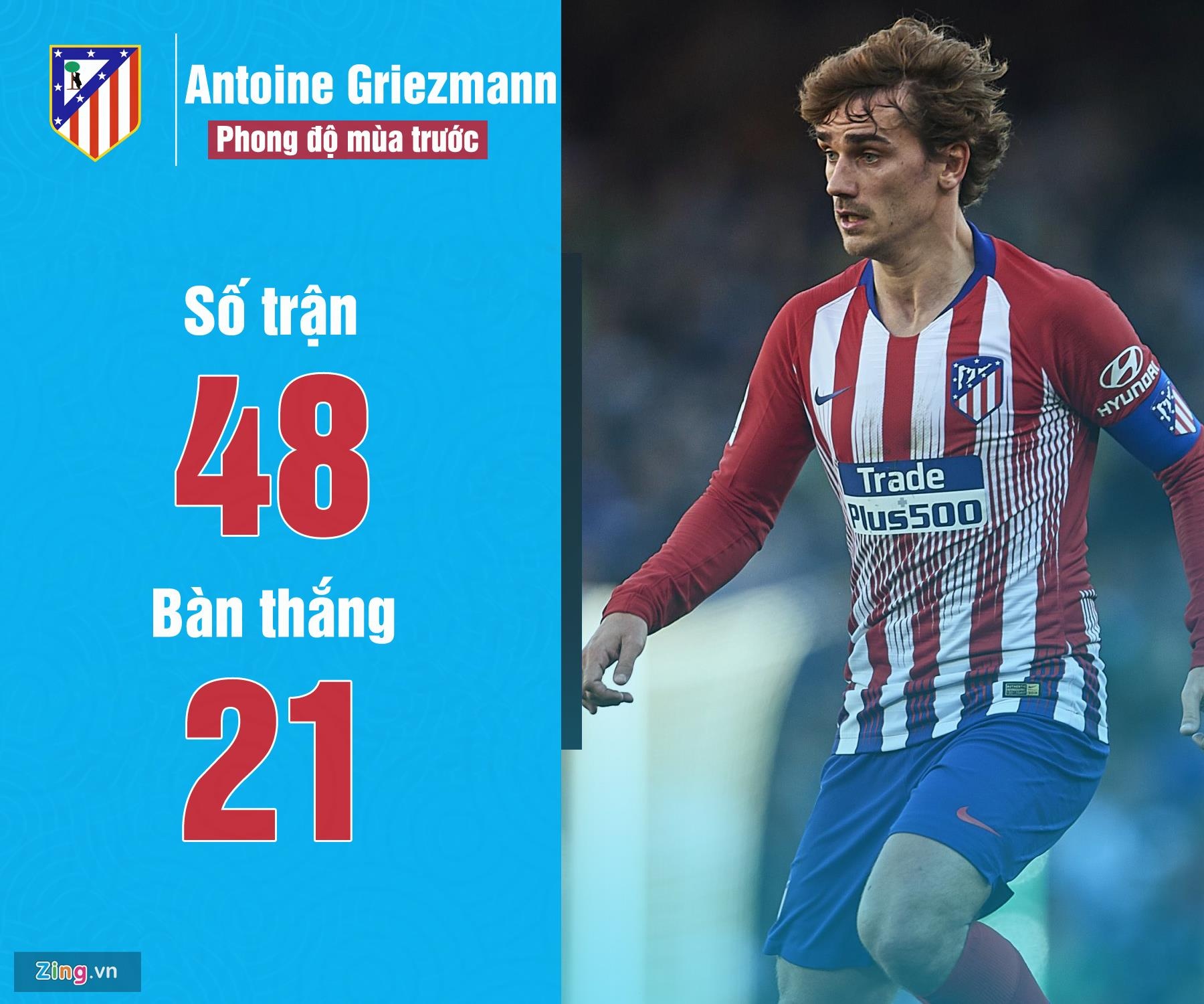 chuyen nhuong he 2019 anh 6