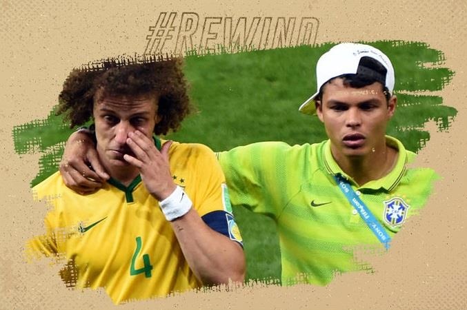 Nuoc mat trong ngay Brazil thua tham hai 1-7 o World Cup hinh anh