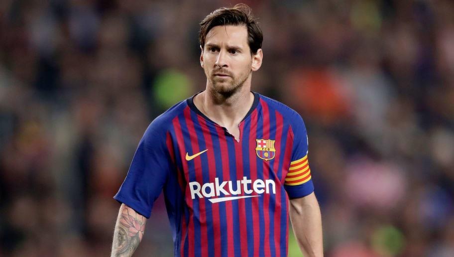 Ronaldo và Messi ảnh 1 Ronaldo va Messi anh 1