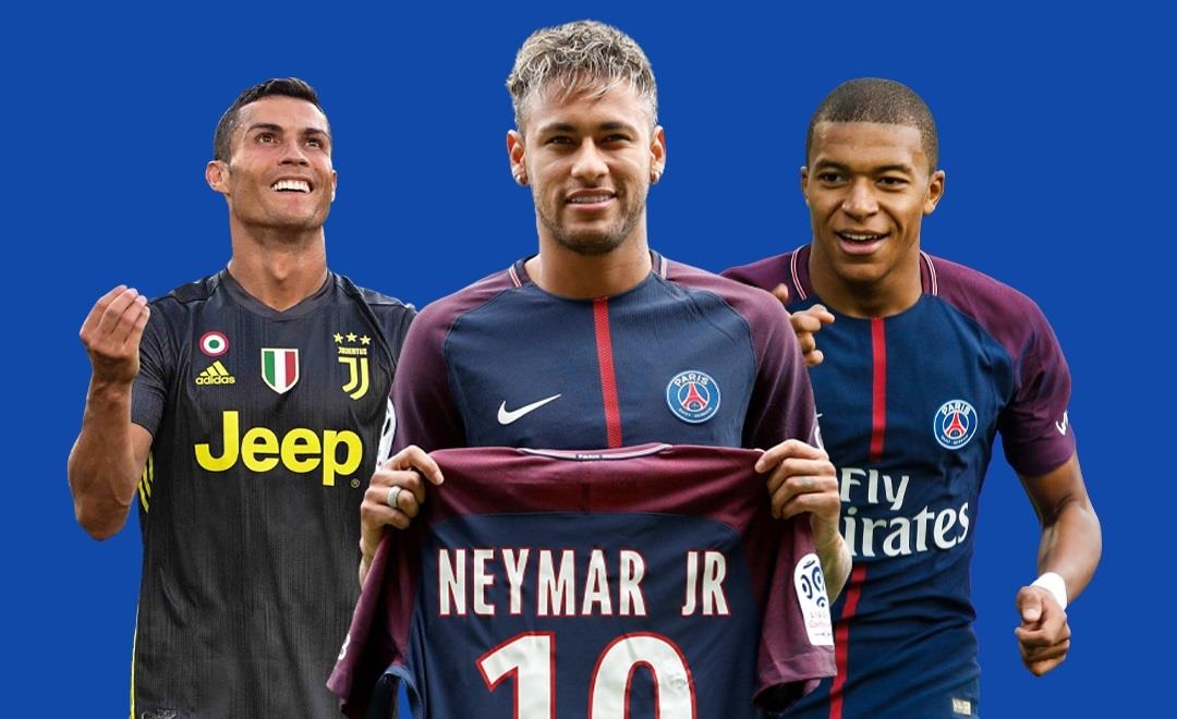 Barca ap dao trong 10 vu chuyen nhuong dat gia nhat lich su hinh anh