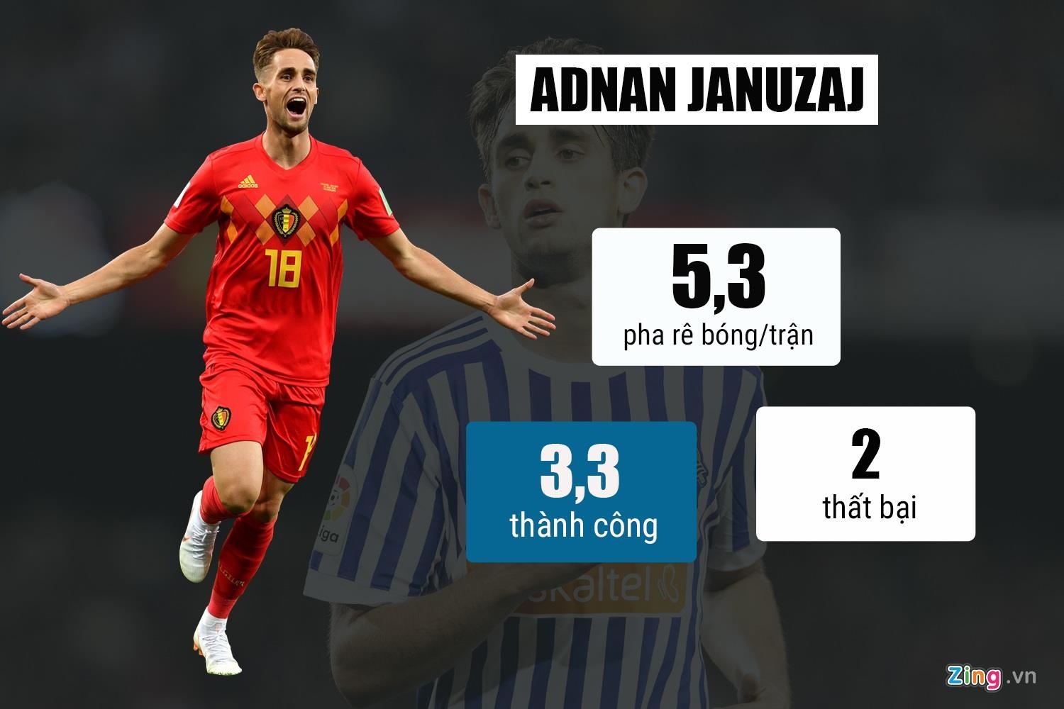 Messi va Neymar anh 1