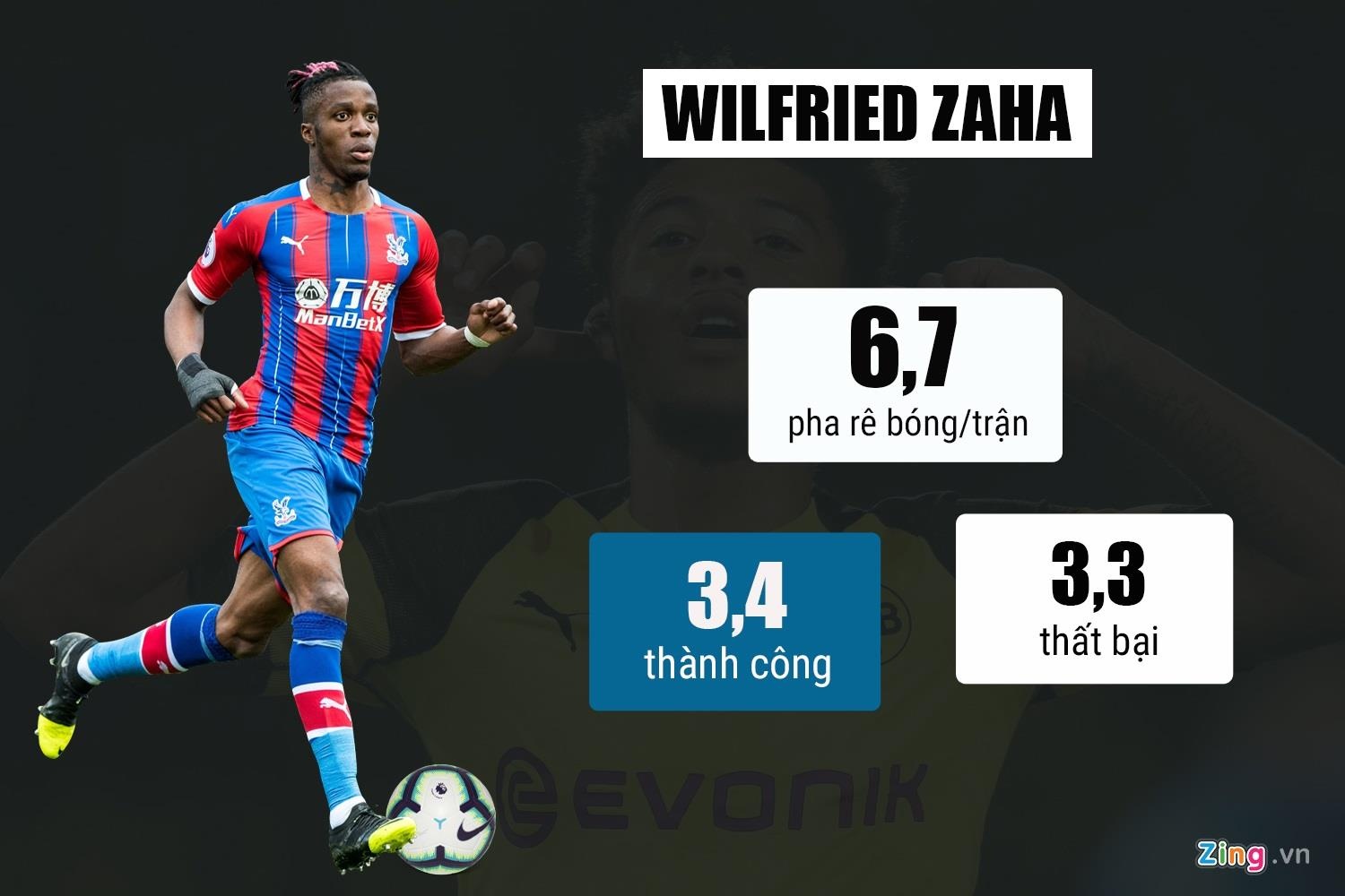 Messi va Neymar anh 3