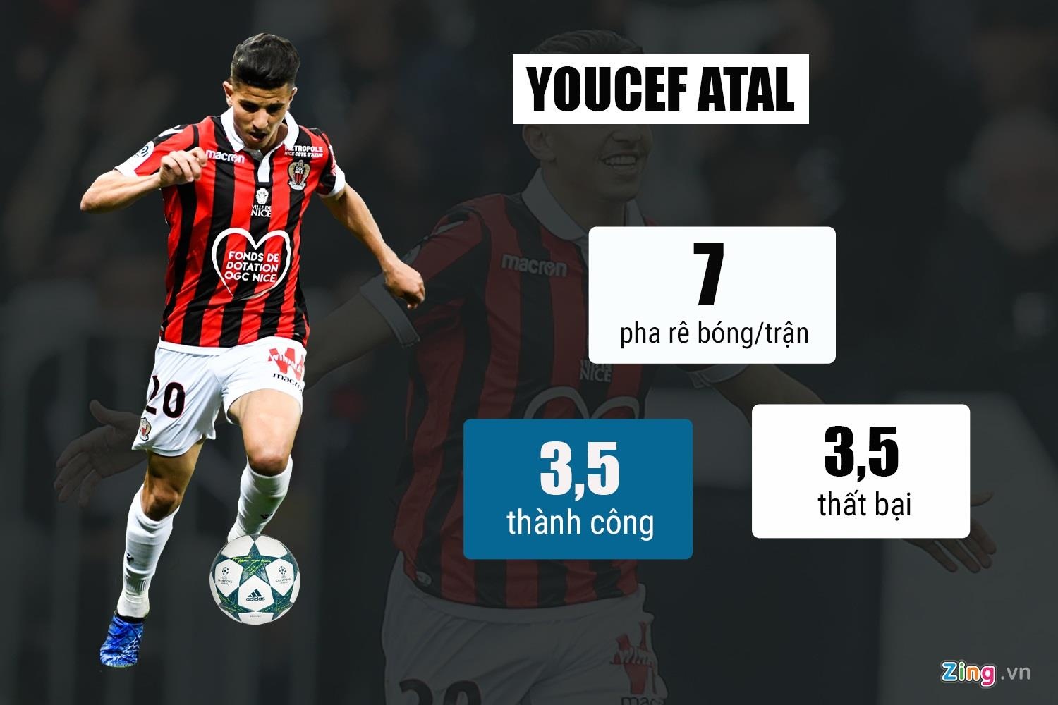 Messi va Neymar anh 4