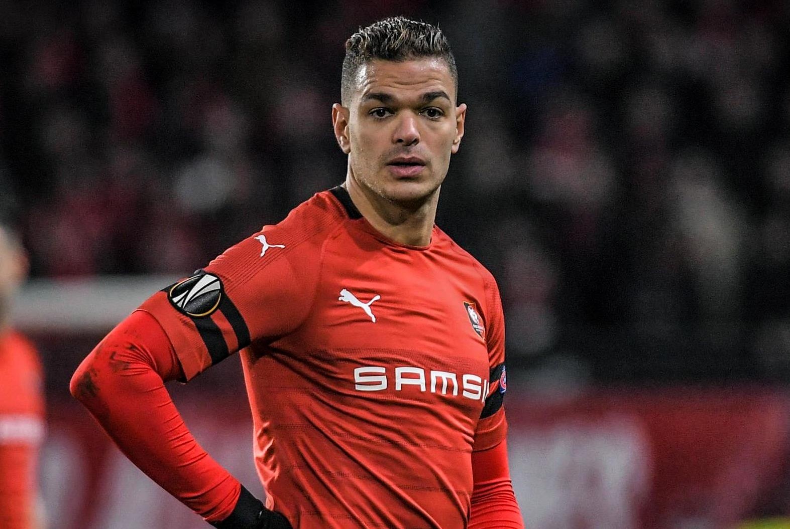 Cau thu tung gay chan re bong hay hon Messi va Neymar hinh anh