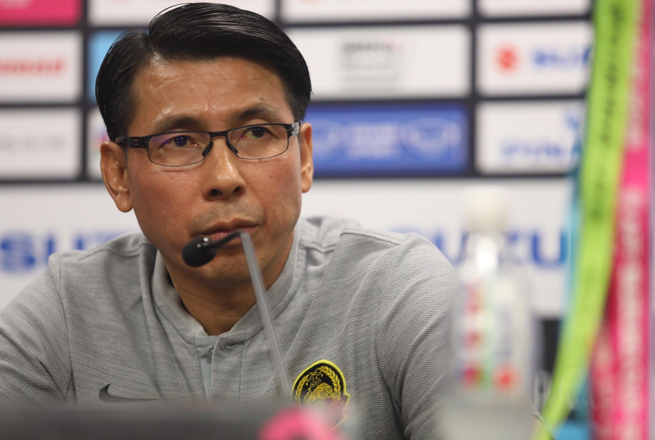 Bốc thăm chia bảng vòng loại World Cup 2022 ảnh 1 Boc tham chia bang vong loai World Cup 2022 anh 1