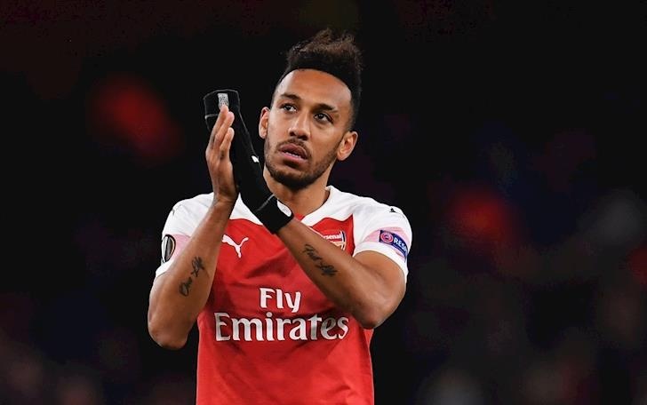 chuyen nhuong MU anh 1