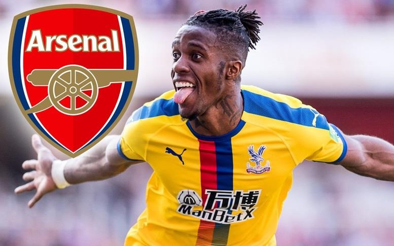 Cuu tien dao MU gay ap luc de duoc sang Arsenal hinh anh