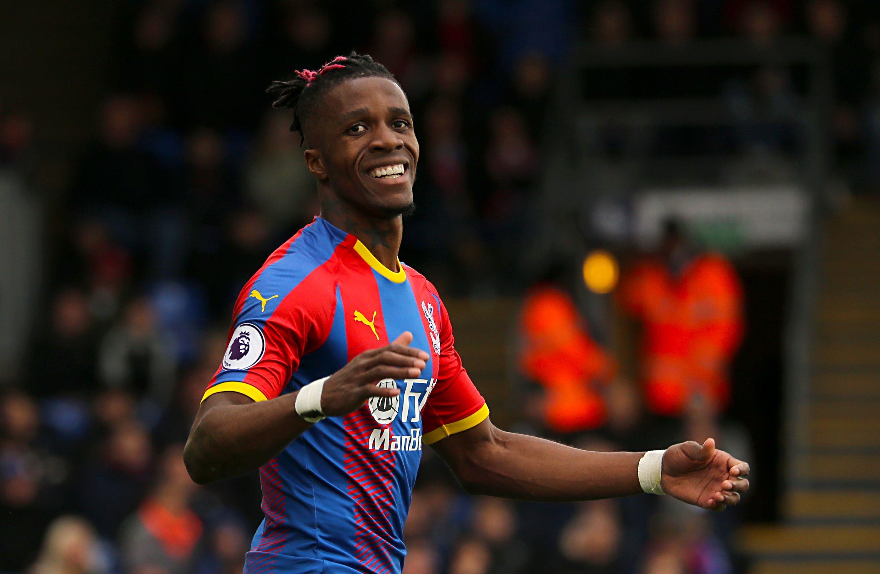 chuyển nhượng Arsenal ảnh 1 chuyen nhuong Arsenal anh 1