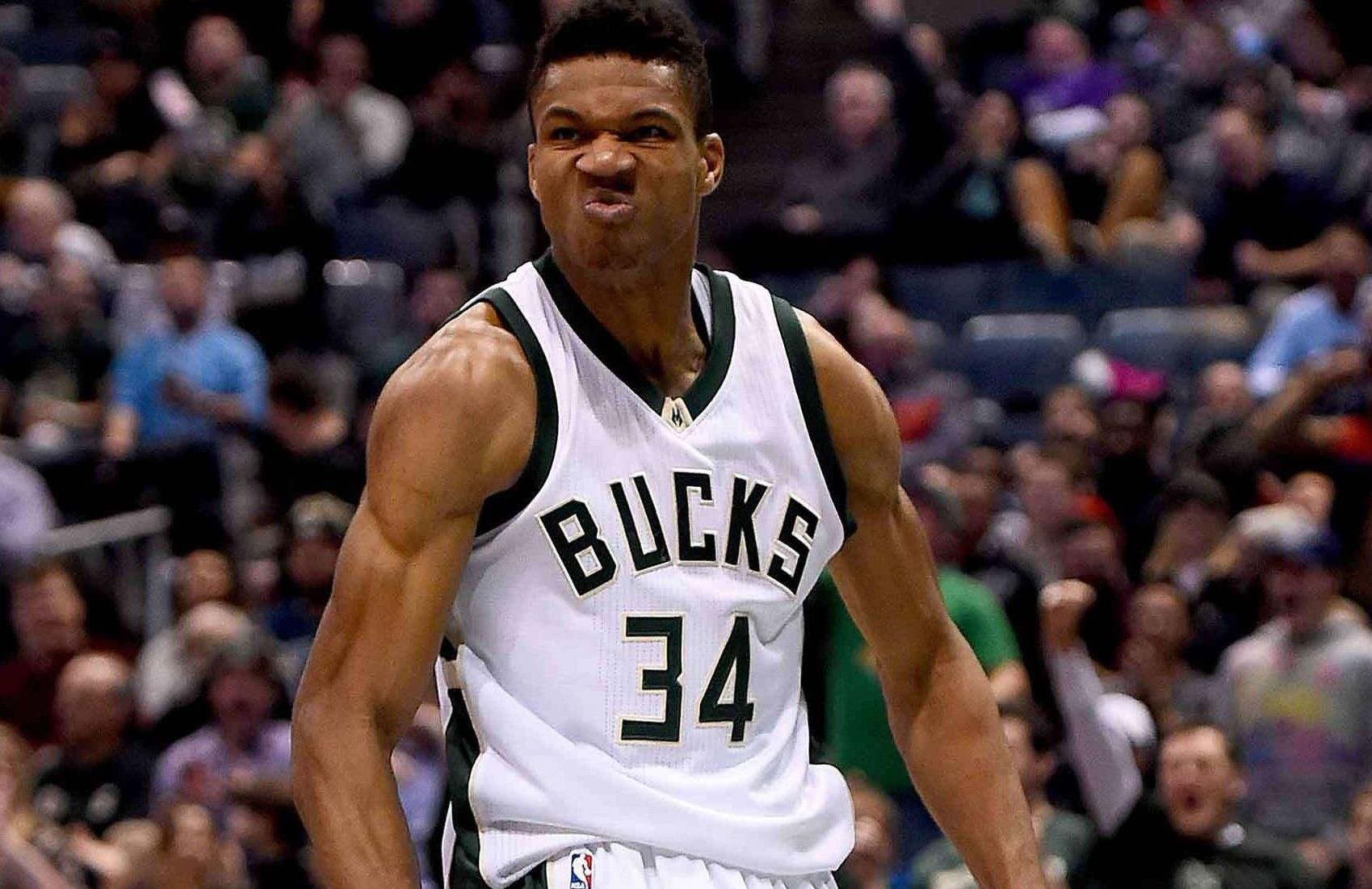 Sieu sao bong ro NBA doi dau voi Chi Pu la ai? hinh anh