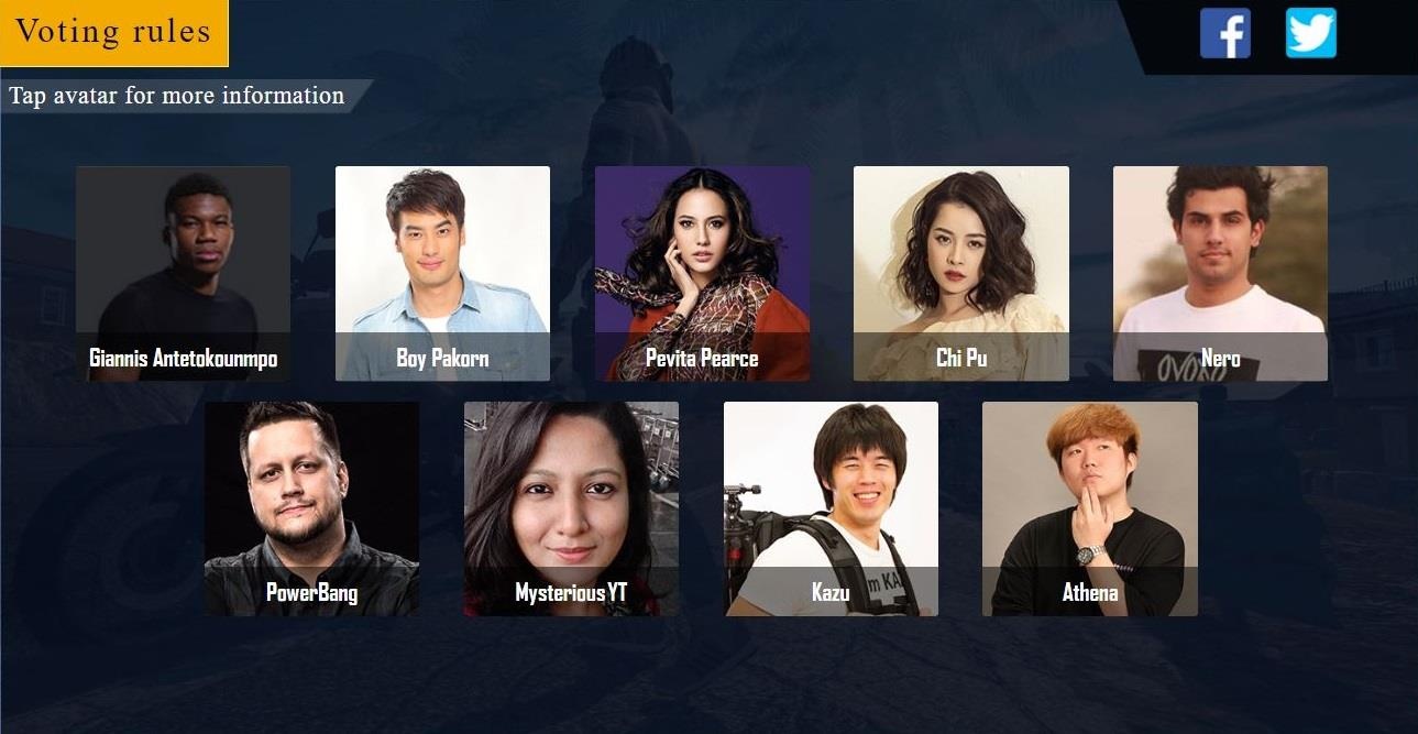 Chi Pu đối đầu Antetokounmpo ảnh 2 Chi Pu doi dau Antetokounmpo anh 2