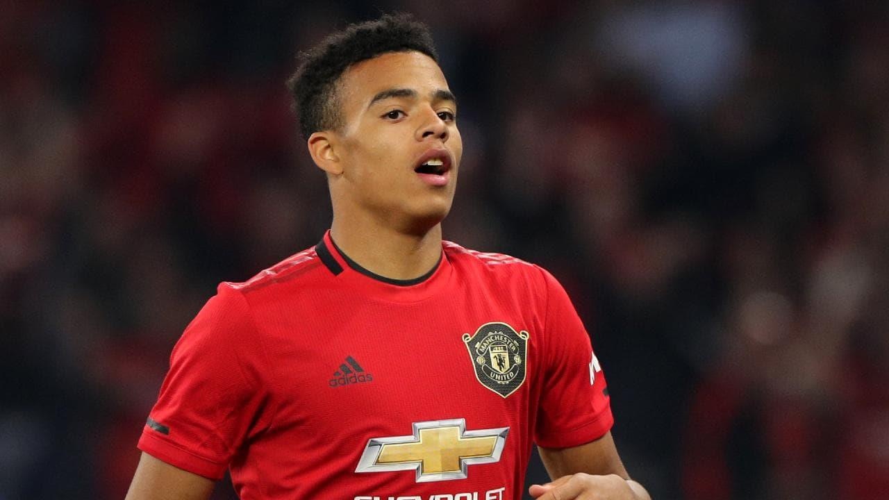 Voi Mason Greenwood, Man United da tiet kiem 70 trieu bang hinh anh