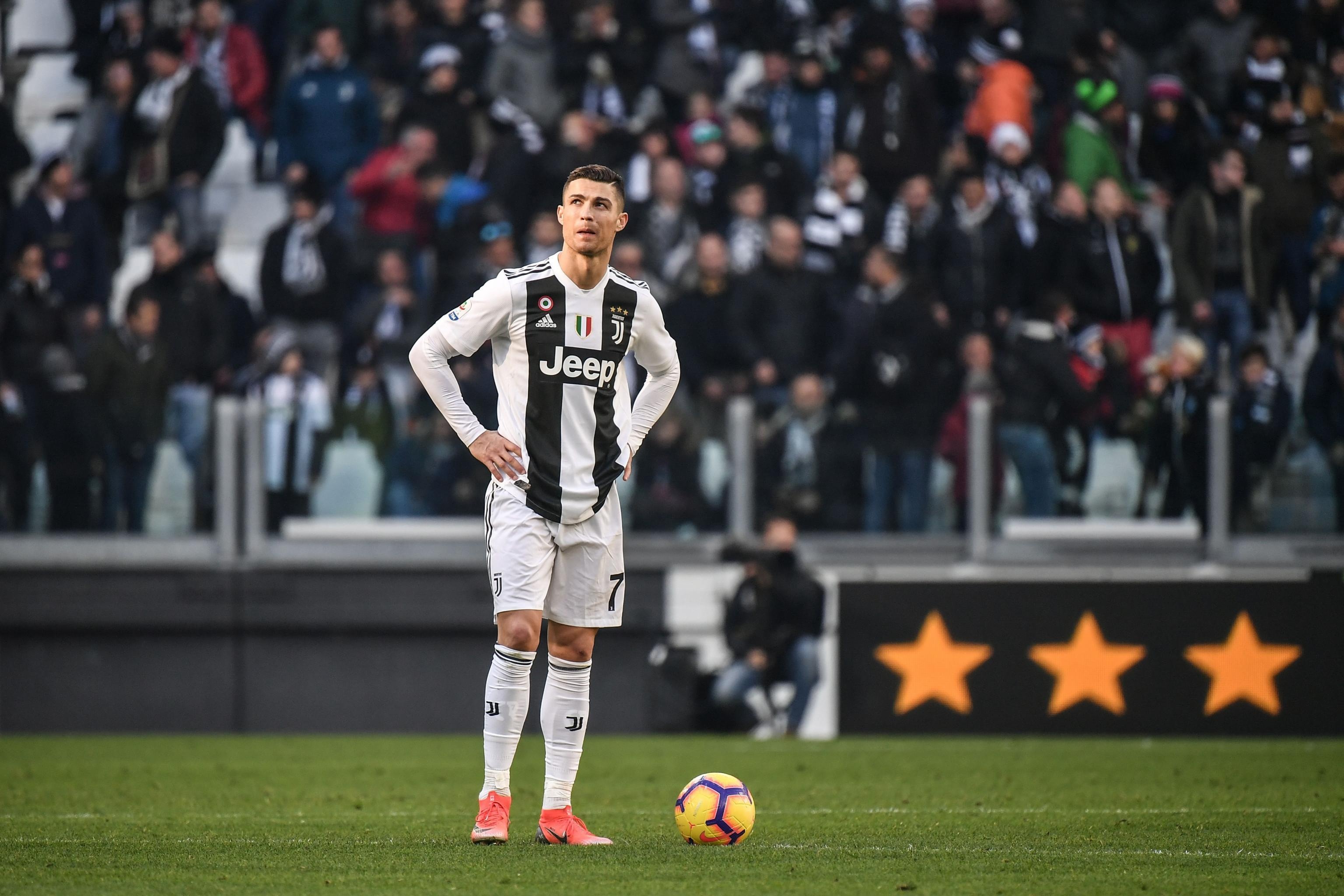 Cristiano Ronaldo ảnh 2 Cristiano Ronaldo anh 2